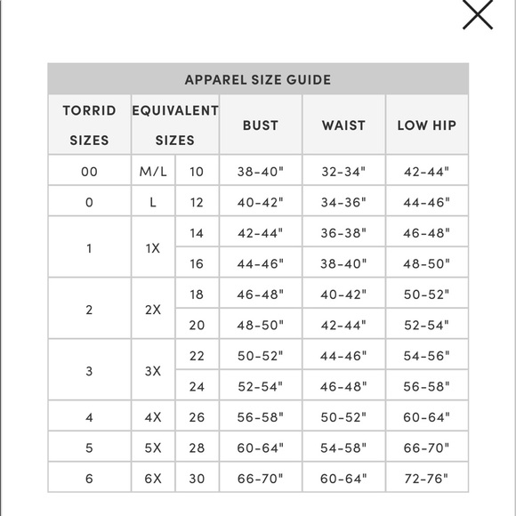 BLACK GINGHAM & RED STRIPE RUFFLE RUANA - Picture 4 of 4